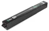 Klucz dynamometryczny Click-Torque 40–200 Nm 1/2" Wera | Podgląd zdjęcia produktu 4