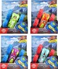 Dickie Toys 203751004, Monstertruck, 3 Jahr(e), Gemischte Produktbild-Vorschau 2
