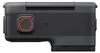 Insta360 Ace Pro, 8K Ultra HD, 48 MP, 240 fps, Wi-Fi, Podgląd zdjęcia produktu 31