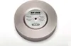 Tormek ® DF-250 Diamond Wheel Fine, 423090 Produktbild-Vorschau 1