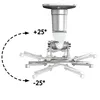 PureMounts® - Spider Plus silber Produktbild-Vorschau 10