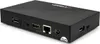 OCTAGON SFX6008 IP - H.265 HEVC HD E2 Linuxový prijímač a Náhľad obrázku produktu 11