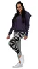 Pantalon Nike CN6890063 Voir les images du produit 3