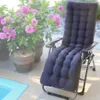 APT AG690A Coussin d'assise pour chaise longue de jardin Voir les images du produit 11