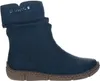 Rieker Damen Stiefelette warm gefüttert Reißverschluss Produktbild-Vorschau 41