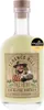 Terence Hill THE HERO EIN KLITZE PISTAZIE Sahne Likör 20% Produktbild-Vorschau 2