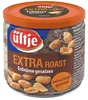 ültje Extra Roast Erdnüsse (180g Dose) Produktbild-Vorschau 2