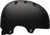 Bell Helmets Local, Hartschalenbau, Matt Produktbild-Vorschau 9