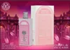 Ard Al Zaafaran Perfume Bab Al Wardi  Eau de Parfum 100 ml Produktbild-Vorschau 3