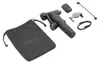 DJI Stabilisateur Osmo Mobile 8P Standard Combo Voir les images du produit 2