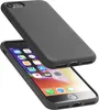 CELLULARLINE Cellularline Sensation - Custodia in silicone Anteprima dell’immagine prodotto 2
