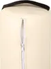 Massage Lagerungsrolle 64 x 15 cm Produktbild-Vorschau 2