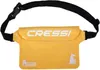 Cressi Kangaroo Dry Pouch Nero Anteprima dell’immagine prodotto 8