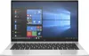 REFURBISHED HP Elitebook x360 1030 G7 i5-10210U 16 GB RAM 2 Produktbild-Vorschau 1