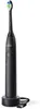 Philips Sonicare 5300 series 5300 HX7101/01 Sonický Náhled obrázku produktu 35