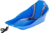 Slitta Topo Blu Anteprima dell’immagine prodotto 8