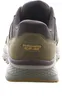 Skechers Slip-Ins: Slade Ultra - Ronan  Veterschoenen Laag Productafbeelding-voorbeeld 48