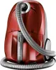 Nilfisk Bravo Vacuum Cleaner SR10P07A EU 4.3 l Vacuum Dry Anteprima dell’immagine prodotto 2