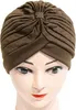 CHPN – Turban – Damen-Kopftuch – Kopfwickel – Schlafmütze – Produktbild-Vorschau 2