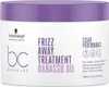 Schwarzkopf Bonacure, Kobiety, Odżywka do włosów Podgląd zdjęcia produktu 2