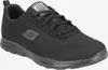 Skechers GHENTER BRONAUGH, Sneaker in Schwarz für Damen, Produktbild-Vorschau 26