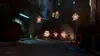 Illfonic Ghostbusters: Spirits Unleashed - Ecto Edition, Produktbild-Vorschau 3