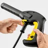 Vysokotlakový čistič Vysokotlakový čistič K 2 Premium FJ BB Náhľad obrázku produktu 12