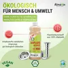 AlmaWin Abflussreiniger Produktbild-Vorschau 6