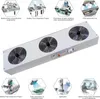 Ionizační ventilátor Ventilátor pro eliminaci statické Náhled obrázku produktu 2