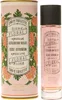 Panier des Sens Rose Géranium Eau De Toilette 50 ml (woman) Produktbild-Vorschau 3