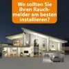 Smartwares 10.100.41, Fotoelektrický reflexný detektor, Náhľad obrázku produktu 16