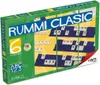 Cayro Rummikub Classic Brettspiel Für 6 Spieler Produktbild-Vorschau 1