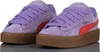 Schuhe Puma Creeper Phatty 39640303 Produktbild-Vorschau 17