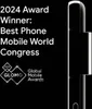 Google Pixel 8 Pro Smartphone Produktbild-Vorschau 11