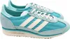 Boty Adidas JI0199 Náhled obrázku produktu 3