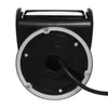 Searchlight 100W 12V Dálkové ovládání lodního reflektoru Náhled obrázku produktu 8