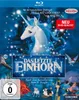 Das letzte Einhorn Produktbild-Vorschau 5
