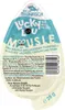 Lucky Lou 014856, Tous, Toutes races, Thon, 28 g, Sans Voir les images du produit 1