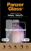 PanzerGlass SP Galaxy S23+ UWF AB m. Applikator Produktbild-Vorschau 11