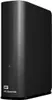 Western Digital WD Elements  8TB Desktop USB 3.0 Produktbild-Vorschau 10