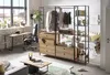 Möbilia Schubladenkasten | MDF in Akazie-Optik | für Modell Produktbild-Vorschau 9