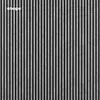 STEGU Linea Acoustic PROline Pannelli acustici Legno Anteprima dell’immagine prodotto 4