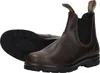 Blundstone BLU1609 200 Marrone Antico EU 39/40 Anteprima dell’immagine prodotto 11