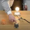 Theben 9070825 Podgląd zdjęcia produktu 6
