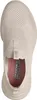 Skechers BOBS Moda Flex - Chill Dawn off white 38 Produktbild-Vorschau 3
