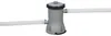 Pompe à filtre 2.006 l/h - Pisicne Bestway Filtration - Voir les images du produit 22