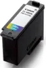Canon CL-586 XL couleur Voir les images du produit 13