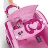 Huffy Disney Princess Carriage 7.2v Battery Ride On Voir les images du produit 8
