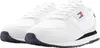 Tommy Hilfiger Sneakers EM0EM01690-AEP in STONE color size Náhľad obrázku produktu 2