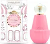 Jeanne Arthes Eau de Parfum - Pavlova, 100ml Anteprima dell’immagine prodotto 1